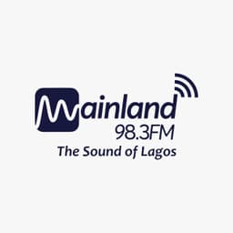 Mainland 98.3FM