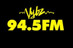 94.5 FM