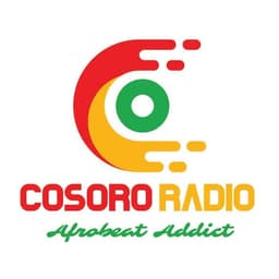 Cosoro Radio