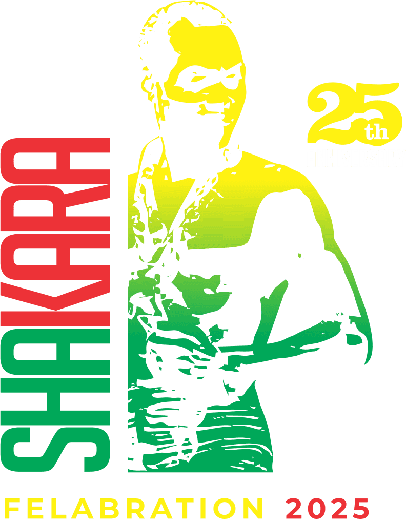 felabration logo