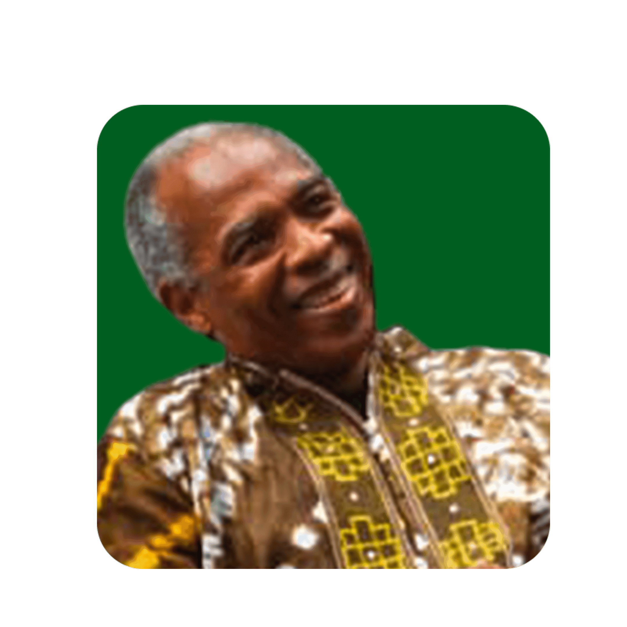 Femi Kuti