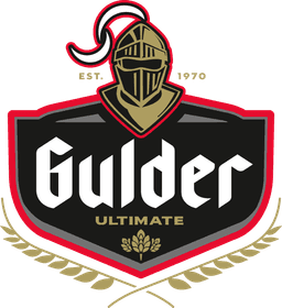 Gulder The Ultimate