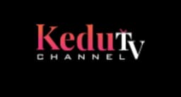 Kedu TV