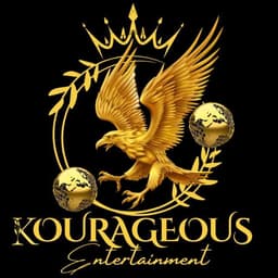 Kourageous Entertainment