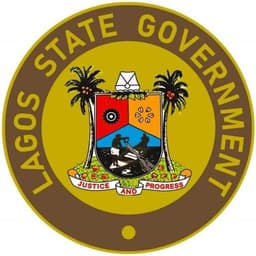 Lagos State Government