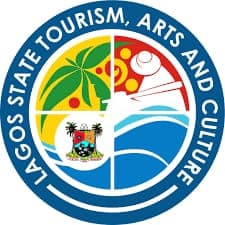 Lagos State Tourism Arts and Culture