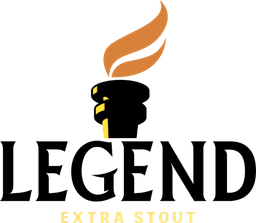 Legend Extra Stout