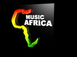 Music Africa