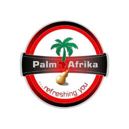 Palm Afrika