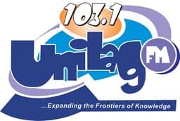 Unilag FM