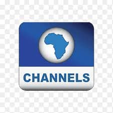 Channels