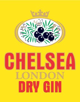 Chelsea