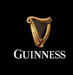 Guinness