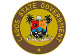 Lagos State Goverment