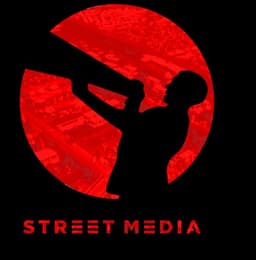 Street Media